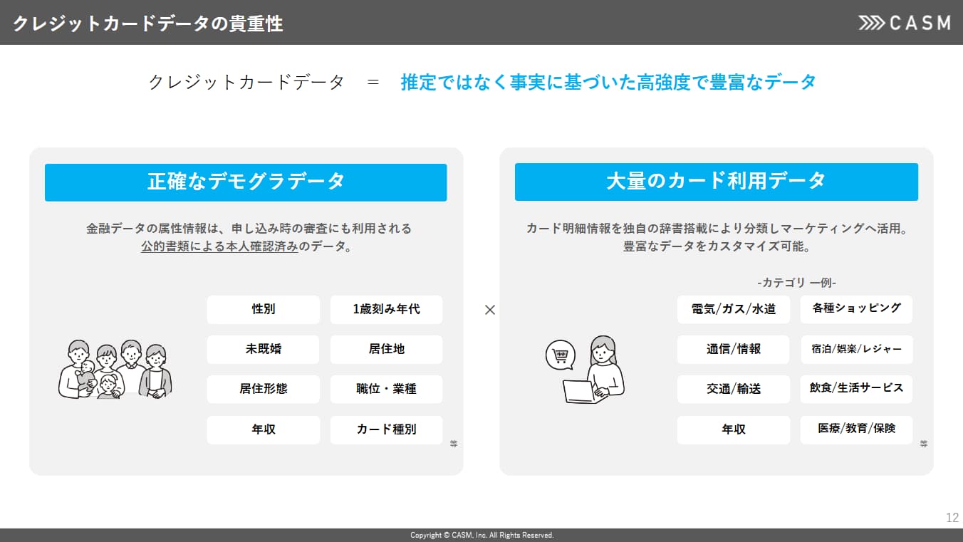 資料ダウンロードサムネイル
