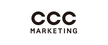 CCC MARKETING