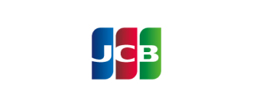 JCBロゴ
