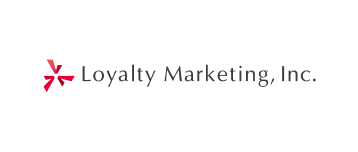 Loyalty Marketing,INC