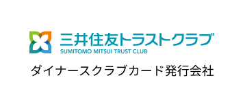 三井住友ロゴ