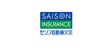 セゾン自動車火災
