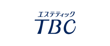 エステティックTBC